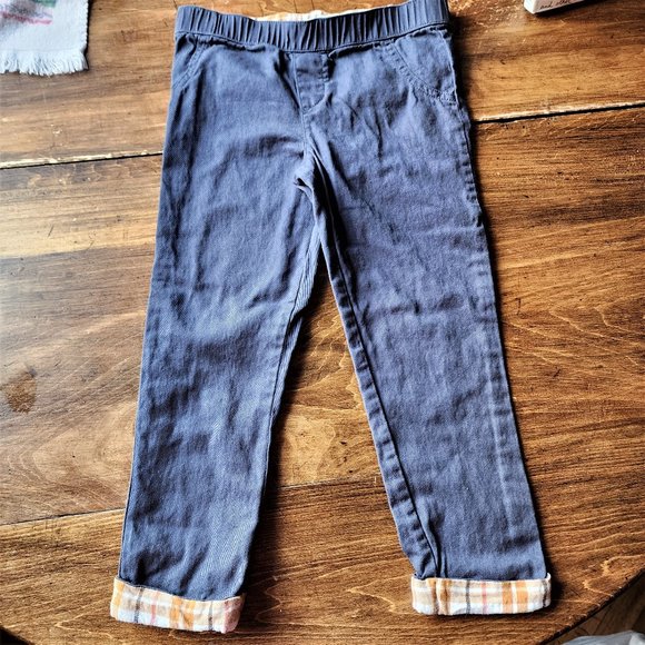 Tahari Boy's Pants - Picture 1 of 5